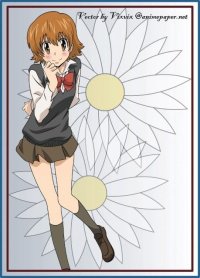 BUY NEW reborn - 191168 Premium Anime Print Poster